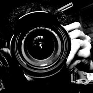Emilio Latini | Fotografia | Web Design